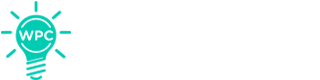 WPClever Logo