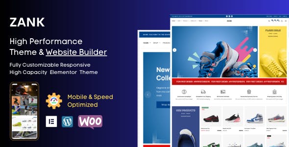 WPC Smart Compare for WooCommerce Premium