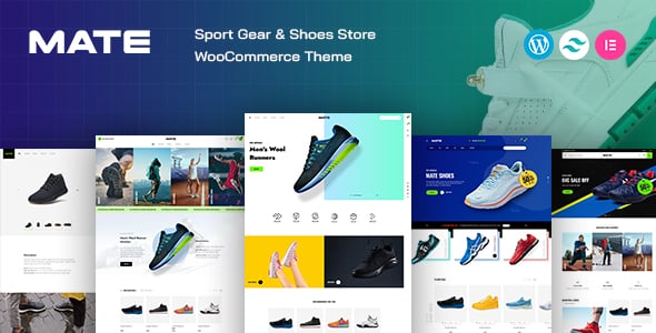 Mateshoes