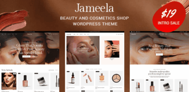 Jameela