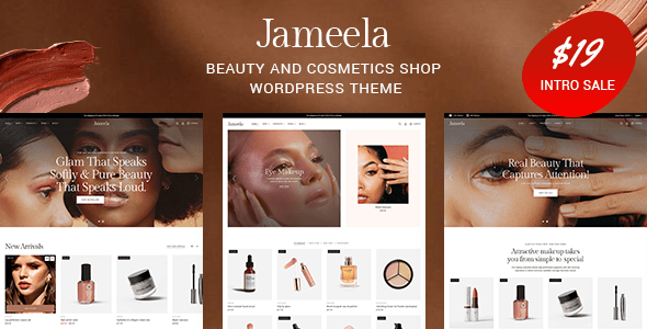 Jameela
