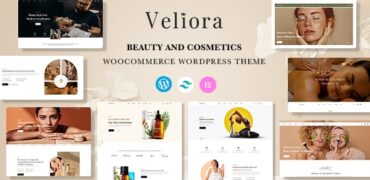 Veliora