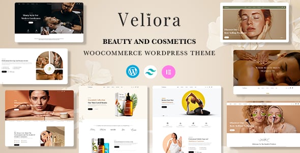Veliora