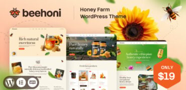 Beehoni