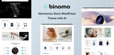 Binomo